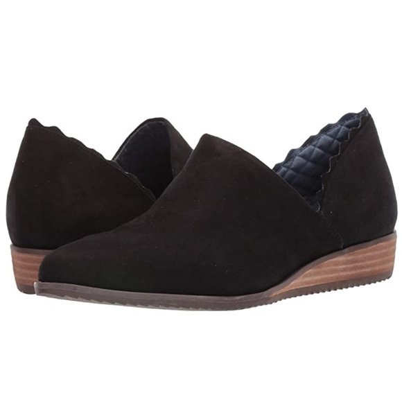 Dr. Scholl's Shoes - NEW  Dr. Scholl's Women's Kaley Flats